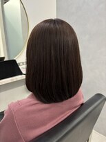 アルノー 博多口店(Arno)&nbsp;【Arno】＃＃バイオレット