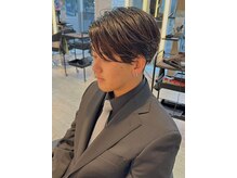 インク サカエ(inq sakae)