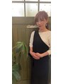 マハロ ヘアー(Mahalo Hair) 谷川 優子