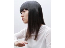 ヴィサージュクオン(VISAGE Quon)