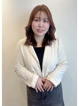 エミュ 伏見 国際センター(emu)&nbsp;RABU 