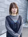 コンティバイミラートーク(CONTY by MIRROR TALK) 成田 恵