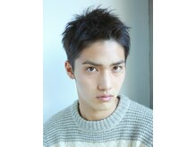 ルピック(Lepic by chiffon)