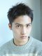 ルピック(Lepic by chiffon)の写真/【錦糸町駅5分/～19時まで受付OK】遊びも仕事も妥協したくない人へ。ON/OFF切り替え自由なスタイルを提案！