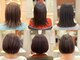 美容室ミズヘアー(Ms.hair)の写真