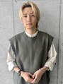 アンジェ(ange) 片桐 詩音
