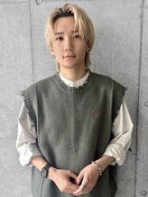 アンジェ(ange) 片桐 詩音