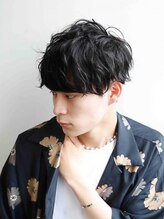 アミックス リツリン コウエン AMIX RITSURIN PARK