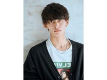 トラ バイ プティパ(Tora by petit pas)