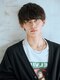 トラ バイ プティパ(Tora by petit pas)の写真/【デキる男の絶対条件】トレンドを抑えたオシャレヘアで好感度UP◎あなただけのカッコイイスタイルを提案☆