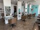 ヘアーディア みどり店(Hair...DiA)の写真