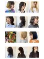 セシル(SECYL) Instagram→@mio__tsune