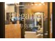 ヘアーアンドビューティー エレガンス(HAIR&BEAUTY Elegance)の写真