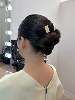 エメティ(Aimerty)&nbsp;アップ