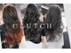 クラッチ(CLUTCH)の写真