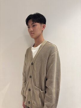 フォークロア 本店(Folk Lore) センターパート