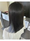 medium／ミディアム