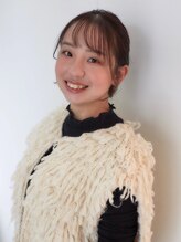 カイノ 南青山店(KAINO)&nbsp;岩崎 有紗