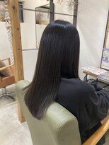 ニコ 四街道(nico)&nbsp;ロング