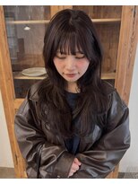 パルク(parc) parc layer