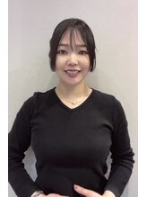 ラフィス ヘアー レイヴ 姫路店(La fith hair reve)&nbsp;izumi 