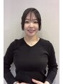 ラフィス ヘアー レイヴ 姫路店(La fith hair reve) izumi
