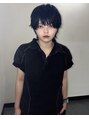 バロン(baLon.)&nbsp;MAIYA 