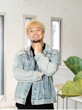 アミエ(AMIE) SOMA
