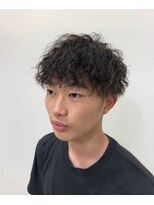 レノックス Lenox&nbsp;ツイストスパイラルパーマ