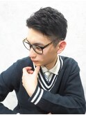 altino men'z ショート 【altino 国分寺】