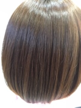 ブリエ(Briller) ストカール