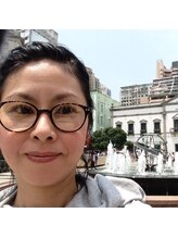 ヘアーズ アトリエ ユキ(hair's atelier YUKI)&nbsp;イノウエ 