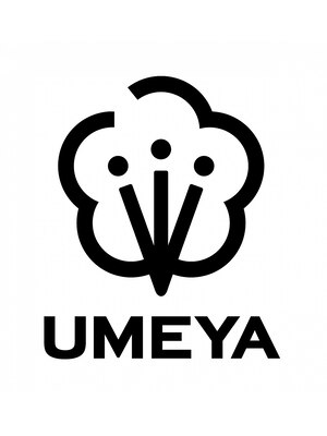 ウメヤ(UMEYA)