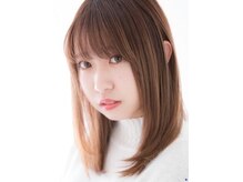 ピカソオブーケ(PKSO BK)