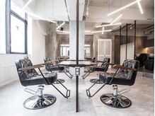 予約は必要ですか？[池袋/池袋駅/イルミナカラー/TOKIO/ブリーチ/ダブルカラー/ハイライト/グラデーション]