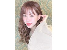ミューテ(Mu-te)