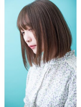 テラスオブベル(TERRAS of belle) 國村スタイル79