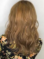 プロデュース 淵野辺店(Produce)&nbsp;☆小顔/ラブ/大人可愛い☆［淵野辺/淵野辺駅］