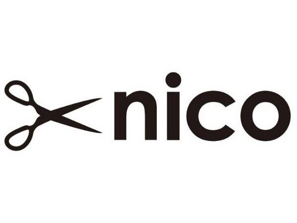 ニコ(nico)｜ホットペッパービューティー