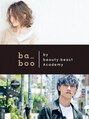 バブー バイ ビューティービースト アカデミー 広島店(ba-boo) ba_ boo