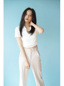 プロデュース 古淵店(Produce) 大人セクシーロング