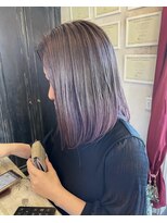 マリーアン(marie-anne) 【marieanne】