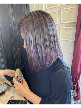 マリーアン(marie-anne) 【marieanne】