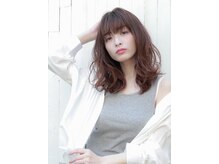 リゴレット 春日部東口店(RIGOLETTO)