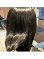 リー 甲子園(Lee) ダークブラウン