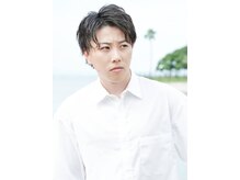 ミューテ(Mu-te)