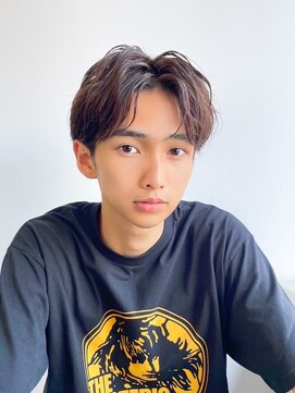 ツーダブル 梅田茶屋町中崎町店(WW..) mm12