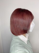 フツーロ 栄(FUTURO)&nbsp;カラー