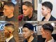 ブロートーキョーバーバーショップ 神田店(Bro Tokyo BARBERSHOP)の写真/<メンズカット最短20分¥2500～>忙しいビジネスマンに◎スピーディ×洗練された技術を身近に*[神田/学割U24]