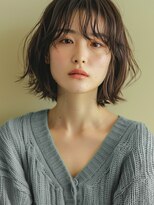 デビュー ヘアーメイク&nbsp;カール/セミディ/シアーカラー/姫カット沖縄宜野湾浦添